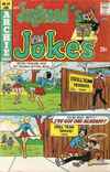 Jughead's Jokes #42 Comic Books - Covers, Scans, Photos in Jughead's Jokes Comic Books - Covers, Scans, Gallery